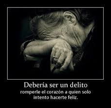 Pin En Frases Tristes