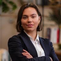 900+ "Bruining" profiles