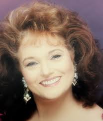 Page 873 Family Place Obituaries