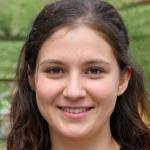 Nom de famille Shultz : Signification Origine Variantes