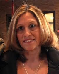 Rosa Yactayo Cueva Obituary August 29, 2025