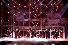 Exo malaysia gig announces additional seats for 2 price. Exo Concert Angered Fans Left Them Demanding Refund