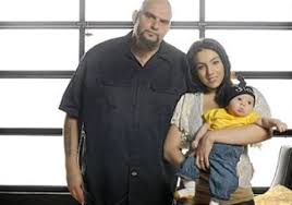 Fetterman will be running for the seat that will be vacated by senator pat toomey. Braddock Mayor Has His Critics Pittsburgh Post Gazette