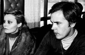 The Mexican Film Bulletin