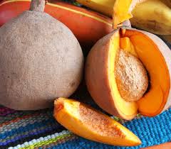 Image result for Mammea