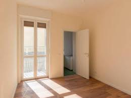 Canone 900 € mese spese incluse. Affitto Monolocale Non Arredato Milano Monolocali In Affitto A Milano Mitula Case