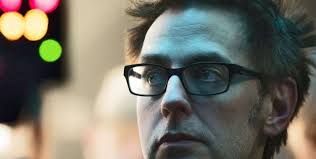 The Suicide Squad' DKN Spotlight Roundtable Movie Review