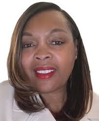 Star Rating and Reviews for Gail Moody