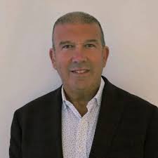 Lankford and Gross appointed to key leadership positions at Liberty Mutual  Insurance