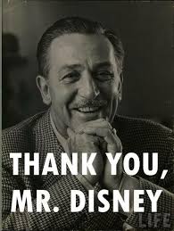 Disneyland employee celebrates 55 years of service