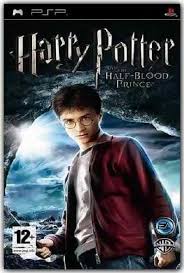 Se considera popular hoy en día, por lo que este libro harry potter y el principe mestizo pdf es muy interesante y vale la pena leerlo. Harry Potter Principe Anuncios Abril Clasf
