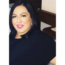 CPS Tech Talk 2023: Directory