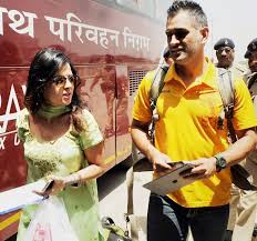 Rusty labuschagne nonkanyiso conco wiki (jacob zuma new wife) age, biography, height, weight, net worth, ethnicity, birthday, husband, boyfriend, body. Maxwell Out Labuschagne Added To Australia S Odi India Tour Squad Rediff Cricket