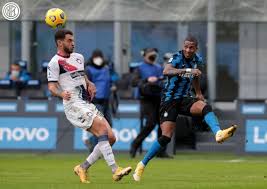 Zanellato n., 12 хв., кротоне. 47 6yiyzmgdkbm