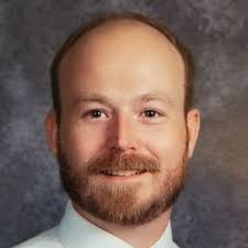 William J. Peck (@williamjpeck)