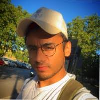 30+ "Miguel Calix" profiles