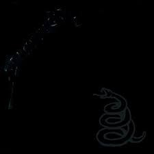 All that matters is our belief and trust in god. Metallica Album Wikipedia