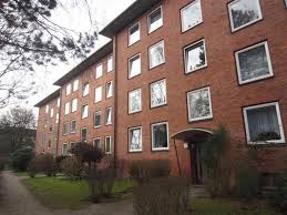 Wir geben ihnen einen überblick an passenden wohnungen in ihrer wunschstadt, von privat und von maklern. 4 Zimmer Wohnung Zu Vermieten Rhiemsweg 72 22111 Hamburg Horn Mapio Net