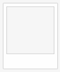 Polaroid Frame Png Images Free Transparent Polaroid Frame Download Kindpng Kottdo transparent glasses optical glasses frames for women cat eye glasses frame men eyeglasses 15959. polaroid frame png images free