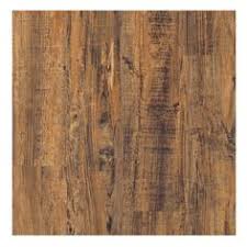 Pin By Alicia Hanson On Whiskey Barrel Vinyl Plank Flooring Luxury Vinyl Plank Whiskey Barrel
