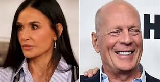 Israel should target Beirut's airport, in retaliation for hit near  Ben-Gurion Airport, expert says