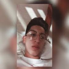 Fabián ariel orellana valenzuela ( santiago, 27 de janeiro, 1986) é um futebolista chileno que atua como meia atacante. Fabian Orellana Sartarium Twitter