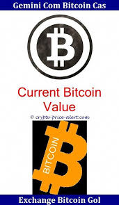 Sec Bitcoin Bitcoin 10000 What Is Causing Bitcoin To Rise Bitcoin Stories All Cryptocurrency News Bitcoin P Best Cryptocurrency Cryptocurrency Bitcoin Business