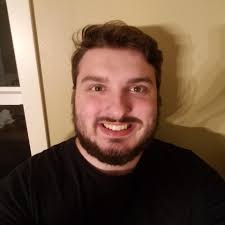 Juliet Collins and Trevor Kajca's Wedding Website