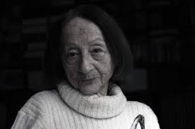 Judith Hervé-Molnar