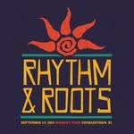Rhythm & Roots