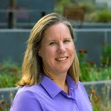 Sharon Thorne's Instagram, Twitter & Facebook