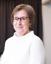 EINDEJAARSREEKS. Ann-Marie Morel wordt schepen: “Ouders zijn fier maar  bezorgd”