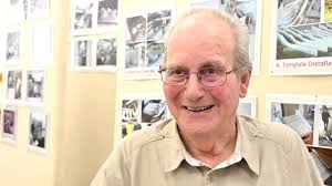 Over the next few weeks, we would...