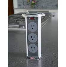 Check spelling or type a new query. Disappearing Power Strip For Occasional Use Core77