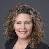 Melissa Tumbleson's Instagram, Twitter & Facebook