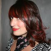 Would you whip a unicorn? The Melbourne Cup and imagination