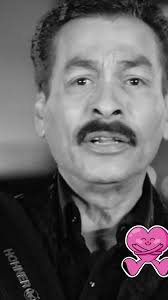 tbt #poramor #lostigresdelnorte #actitudtigres