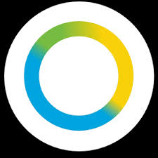 Control your tv with smartthings. Download Smartthings Mobile For Android Smartthings Mobile Apk Appvn Android