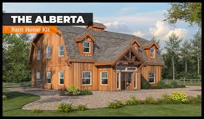 Request your free roofing estimate from top rated local contractors in your area. Barn Home Kits Dc Structures