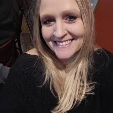 Who can fix a diesel truck that won't turn over?