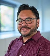 Giovanni Lemus's Instagram, Twitter & Facebook