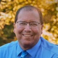 Scott Hoffman's Instagram, Twitter & Facebook