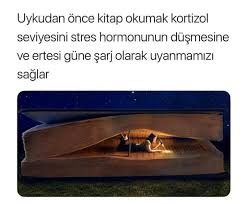 Huma Adli Kullanicinin Bilgi Yumagi Panosundaki Pin Ilginc Gercekler Bilgi Alintilari Gercekler