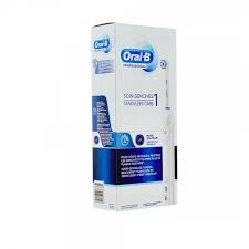 3 avis brosse à dent électrique oral b pro 2 2700 blanc. Oral B Brosse A Dents Electrique Pro 1 4210201238331 Sante High Tech Moncoffretparapharmacie