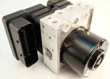What Is An ABS Pump + How Does It Work? | SINSPEED