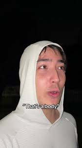 Body like a backroaddddd