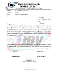 Maybe you would like to learn more about one of these? Proposal Voli Pdf