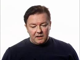 How does Gen Z define success? By Dave Stillman