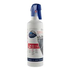 Cuisine Archivi Care Protect France