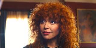 Poker Face Season 2 Episode 10 Cast Guide: How Charlie & Her New Sidekick  Exposed Method Man's Gym Rat Killer